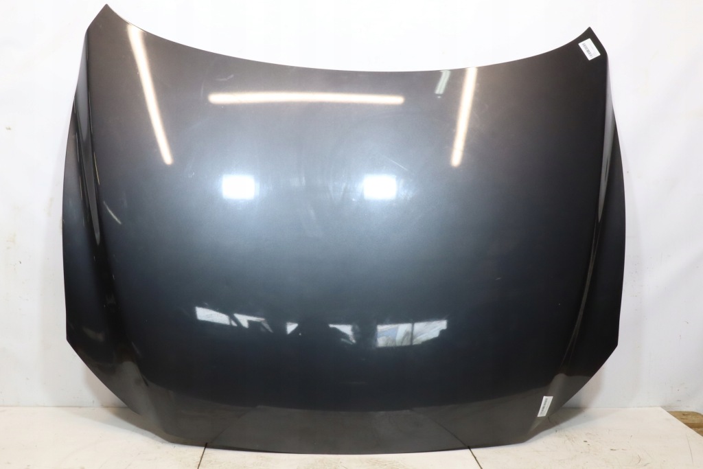 Купить Капот mazda 6 3 рестайлинг  42a универсал