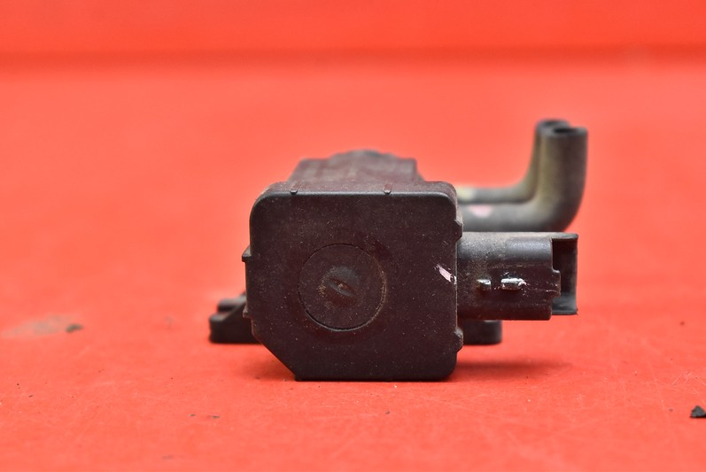 фото №6, Клапан вакуумa 9652570180 mazda 3 1 i bk 1.6 cdti 109 km lift 06-09