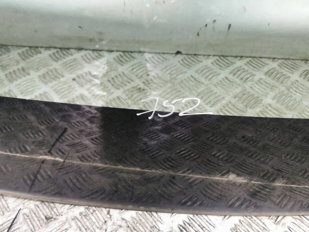 фото №7, Mitsubishi outlander 2015 скло передня / лобове