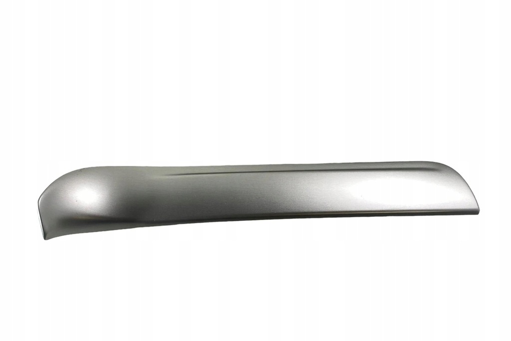 фото №9, Молдинг декоративна панель приладів dodge durango wd x70005302sm 5.7l бензиновий 216kw