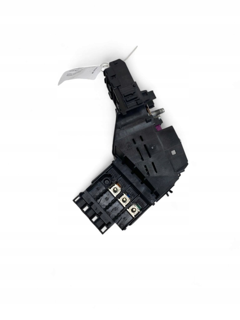 Mercedes-benz gls x166 коробка запобіжників a1666406202 Ціна