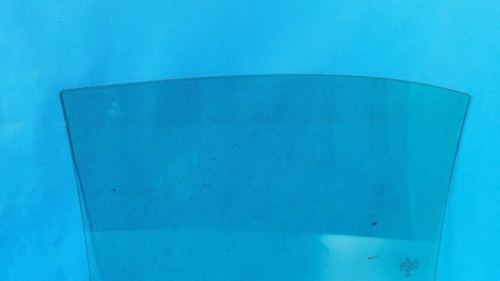 Mercedes w205 c220 16r скло правий задній rok 2015 sedan Ціна