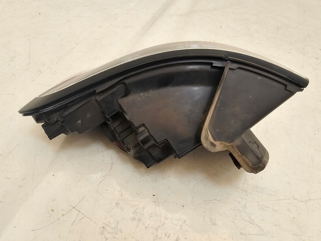 фото №12, Jeep compass ii lift 21- лампа лівий правий задня led 68461567ab usa