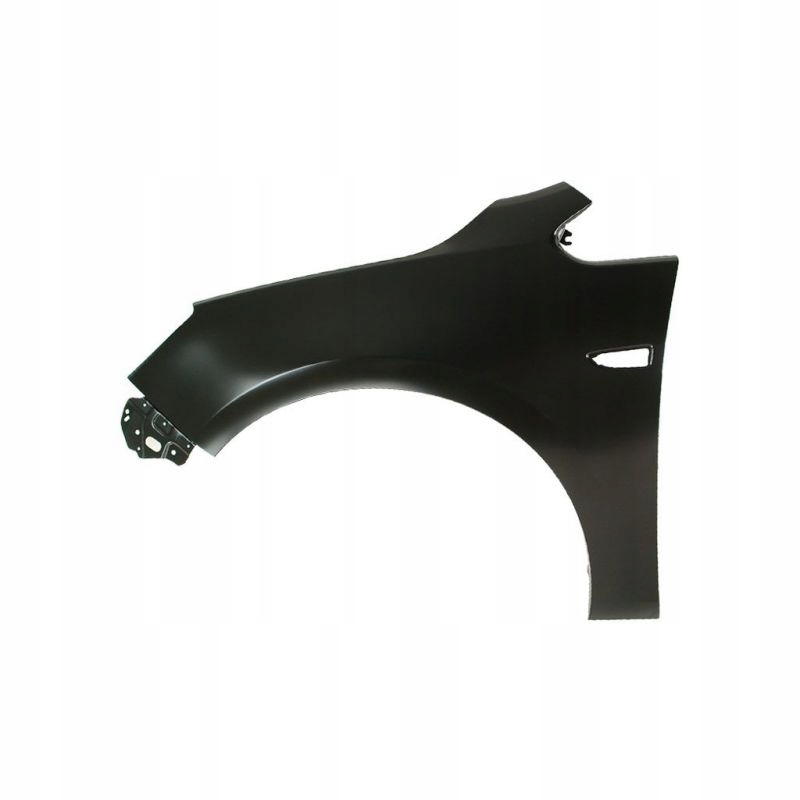 фото №1, Крыло передний перед opel astra j 2009-2015 левый