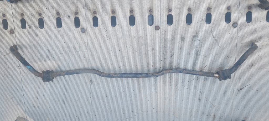 фото №1, Стабілізатор передній forester sg 05-08 lift