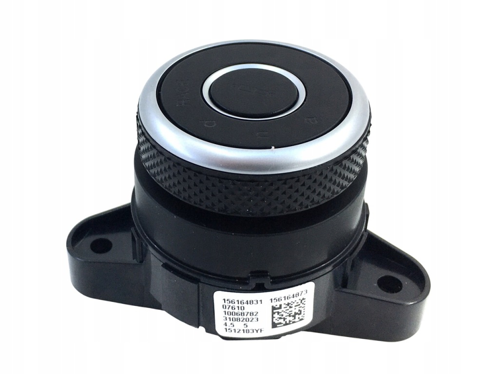 Купить Alfa romeo giuila, stelvio 2021- переключатель dna оригинальный номер 156164873