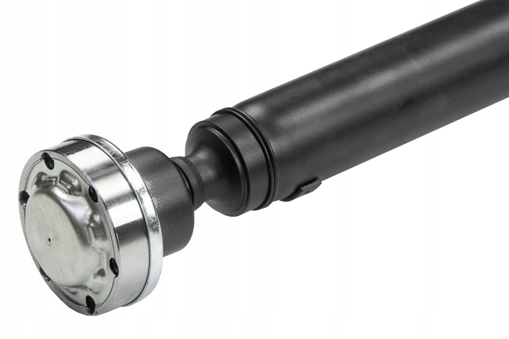 фото №2, Nwn-vw-009 nty wał приводной nty