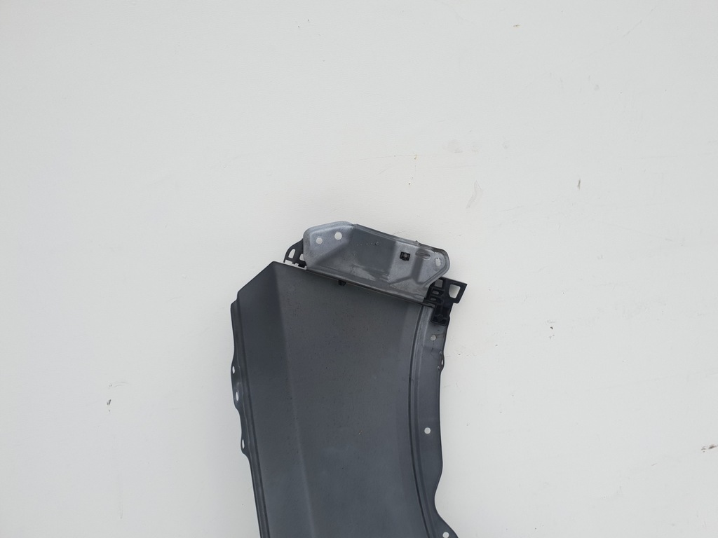 фото №12, Suzuki vitara iii 15-18 крыло левый перед передний