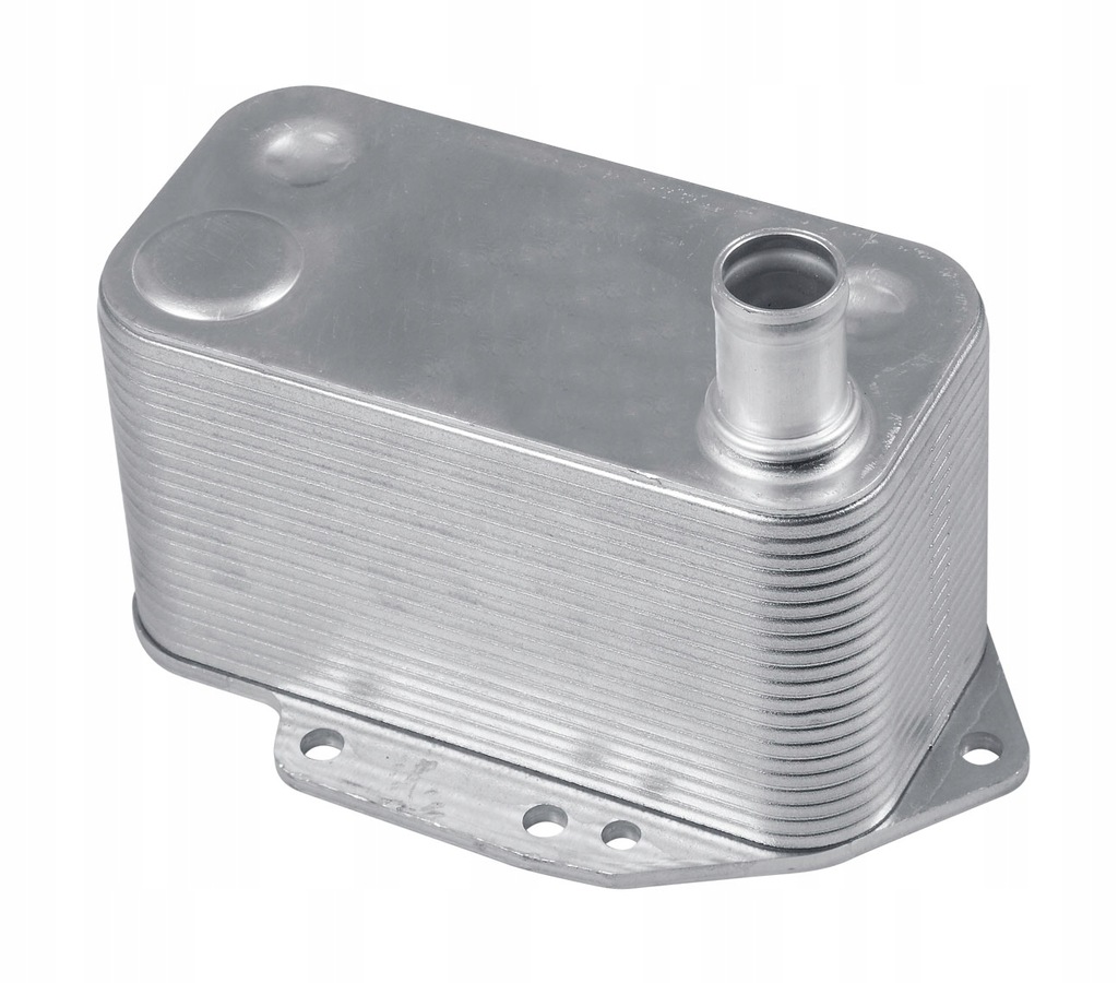 фото №1, Hart радиатор масла bmw 3 e46 98- 621462