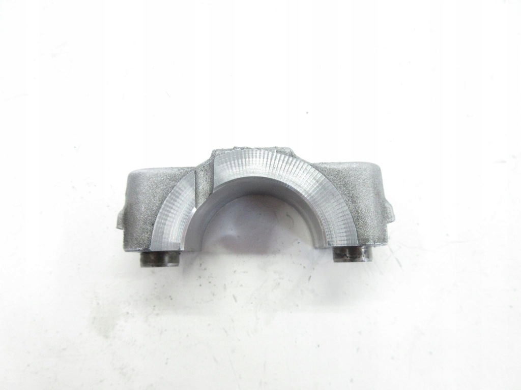 фото №7, Volvo c30 v50 cx60 v60 2.0 d 163 km підніжка підшипник діодний міст вала розподільного валу