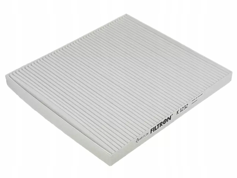 фото №12, Filtron набор фильтров kia rio ii 1.4 1.6 16v