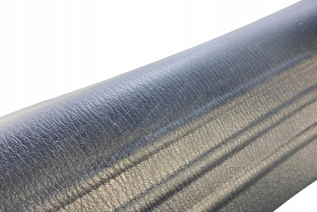 Задняя левая молдинг декоративная порог mazda cx-5 kf kb7w68740 2.5l бензиновый Оригинал