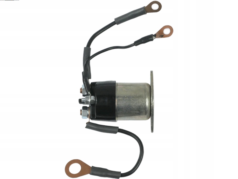 фото №1, Выключатель электромагнитный, стартер as-pl ss0060