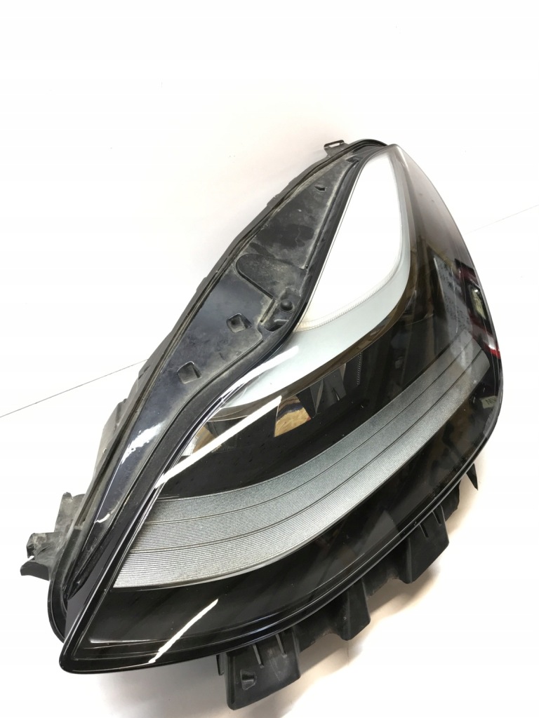 Tesla 3 рестайлинг  y фара перед передняя левая full led 1514952-00-d Киев