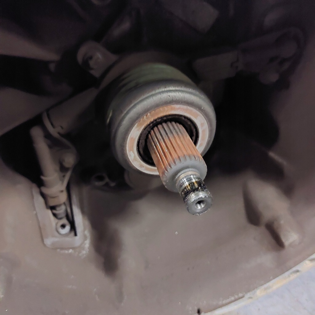 Mercedes vito ii 2,2cdi коробка передач передач механическая kod коробки a6392602300 с Разборки