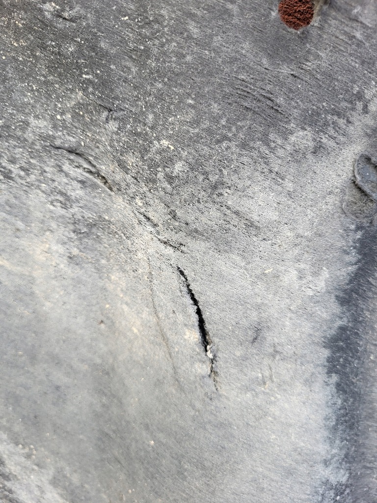 фото №12, Jeep grand cherokee wj 99-04r шумоизоляция шумоизоляция капот