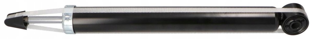 фото №5, Амортизатор proflex px5-ba512