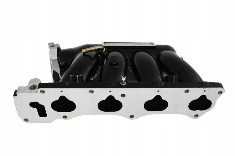фото №1, Колектор всмоктуючий honda civic 2006-2011 honda accord 2004-2008 k20z3 k24a2