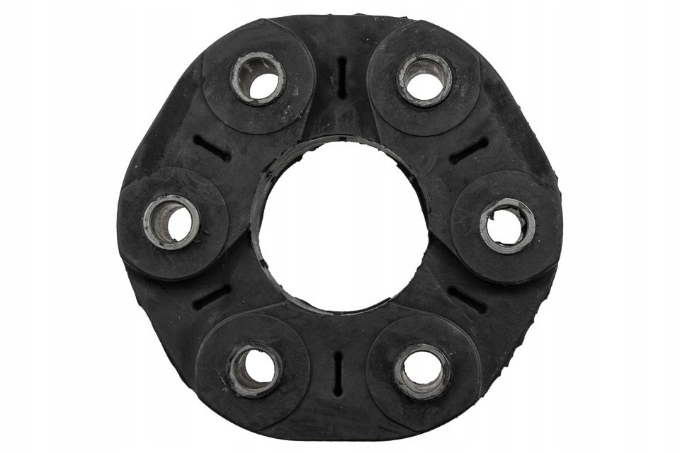 фото №11, Соединитель гибкий вала приводного ford transit 91-08.2007, tourneo custom