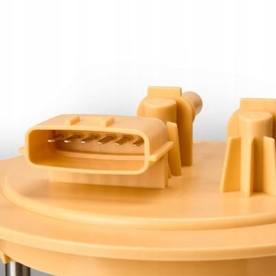 Модуль паливний до renault kadjar ha, hl , nissan Ціна