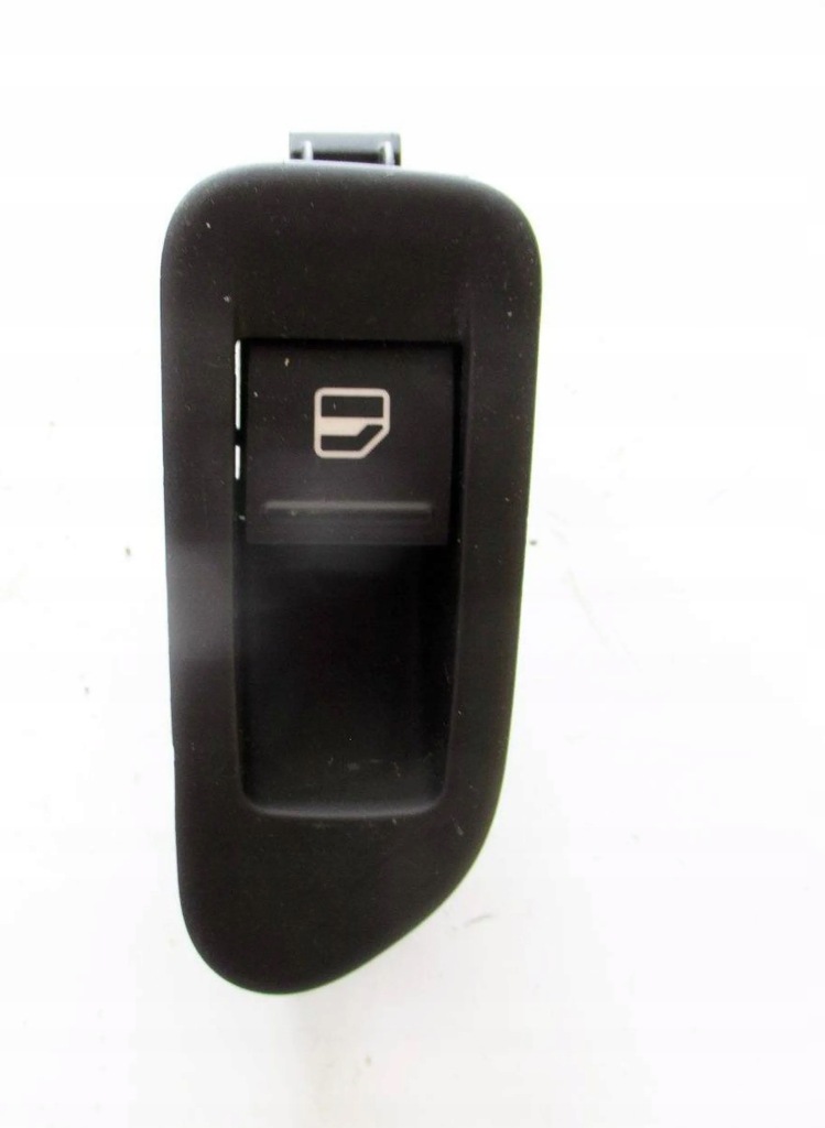 фото №1, Vw golf vi переключатель стекло задний правый