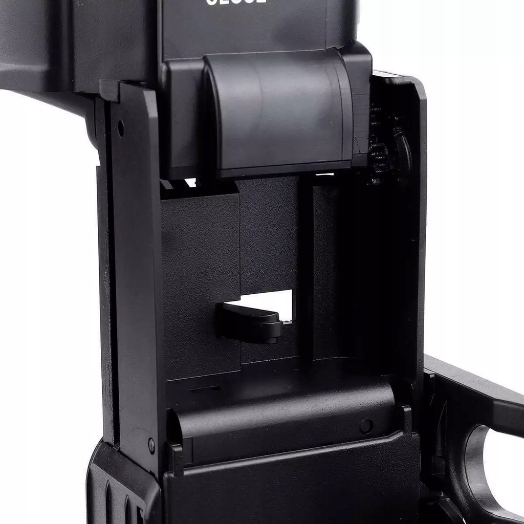 фото №6, Mercedes w211 cup держатель 2116800014 a2116800014