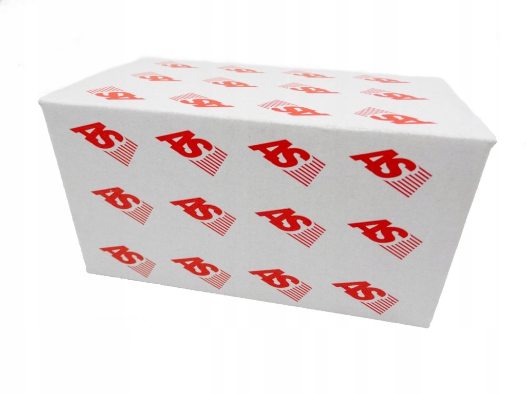 D20, d21, ec30, ec35v, ec50, ec50z, eg30, eg30s, pc100, pc120, pc60 [4d94- Цена