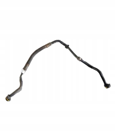 фото №1, Шланг кондиціонера scania r s новий model 2473792