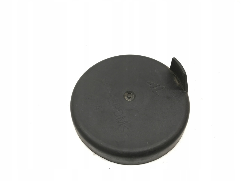 Купить Dacia renault peugeot заглушка крышка лампы перед 42440609