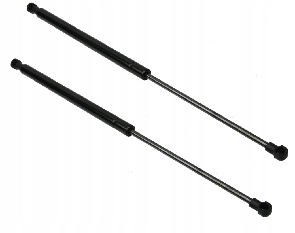 фото №2, Пружина газовая капот volvo xc90 i