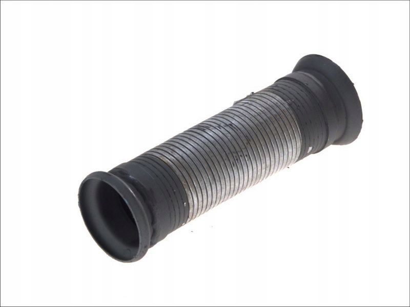 фото №1, Труба вихлопна dinex 53170