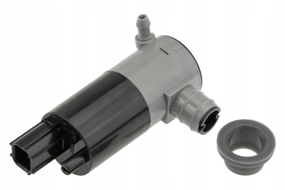 фото №3, Помпа распылителя