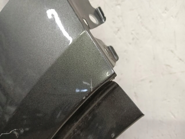 фото №3, Крила правий перед передній vw t roc t-roc 2ga 2017-