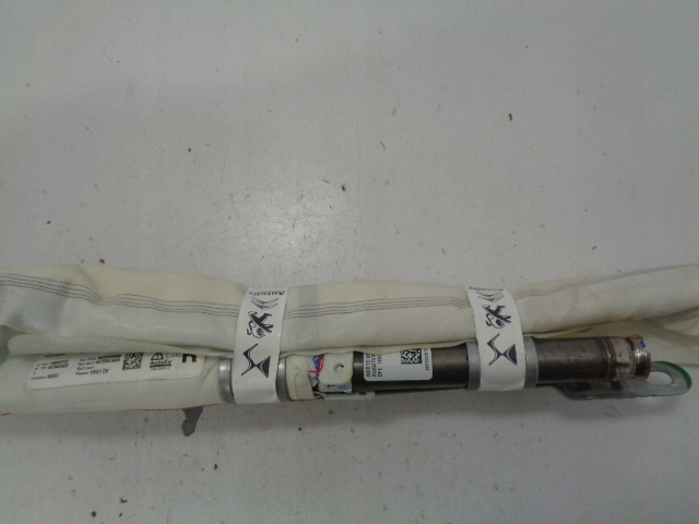 фото №5, Peugeot оригінальний номер 9825593980 9825575880