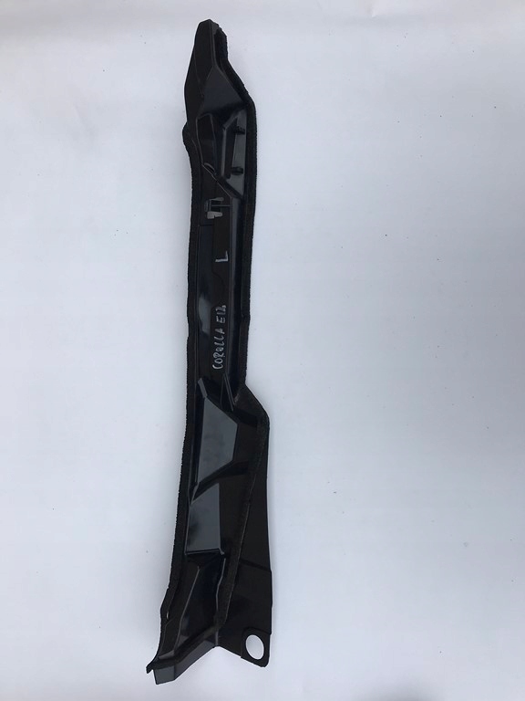 фото №1, Toyota corolla e12 шумоизоляция крыла левая