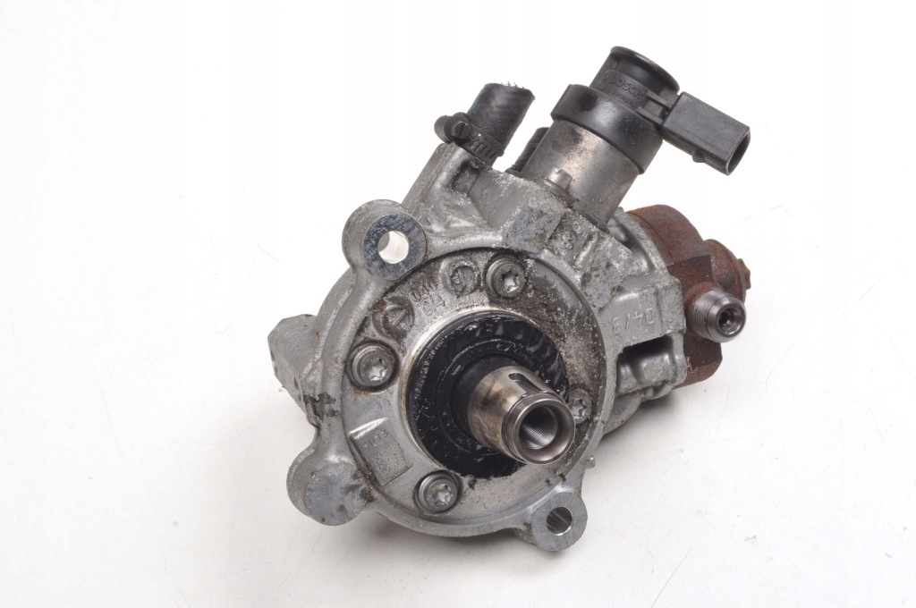 Купить Mini r55 r61 r60 bmw f20 f21 f30 f31 1.6 d насос впрыскная 7823452