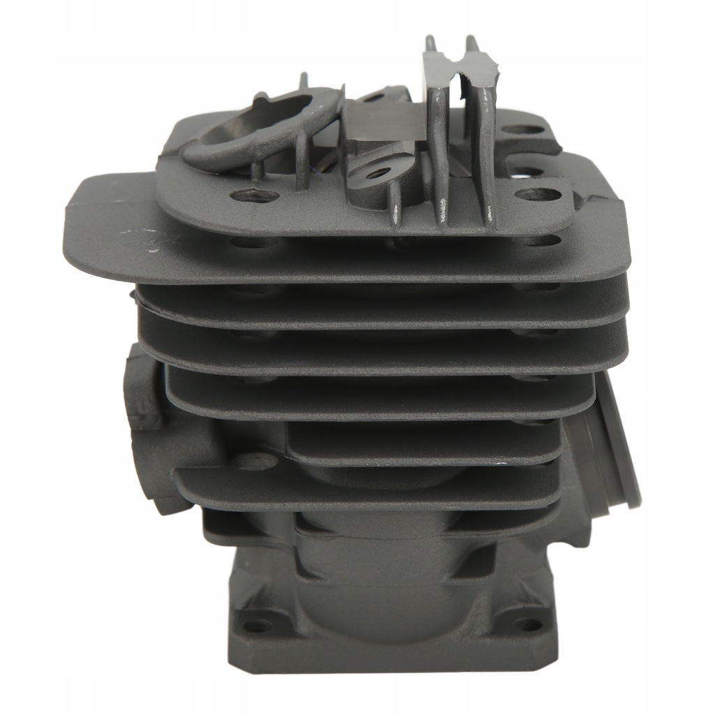 фото №9, 48mm набор прокладка поршня цилиндра odlew