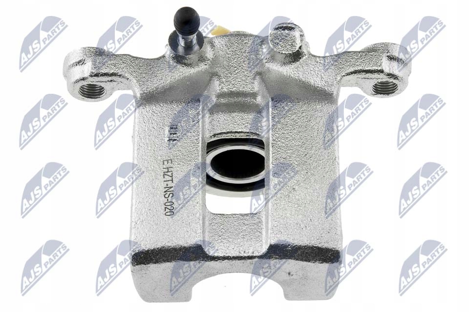 фото №13, Nty hzt-ns-020 суппорт тормоза