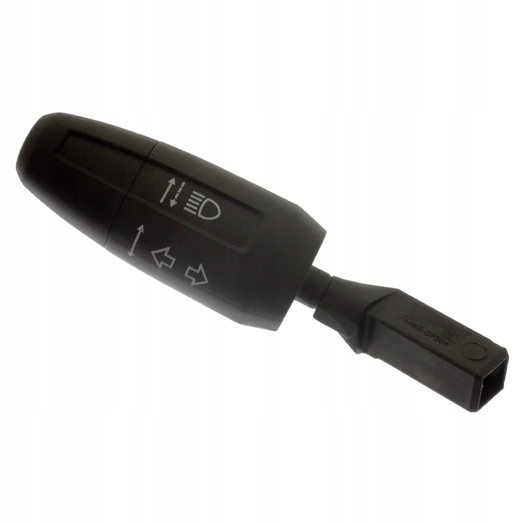 фото №1, Febi 40468 перемикач комбінований керма