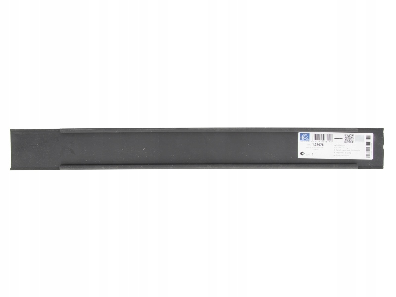 Купити Гумовий елемент під  opaske бака scania