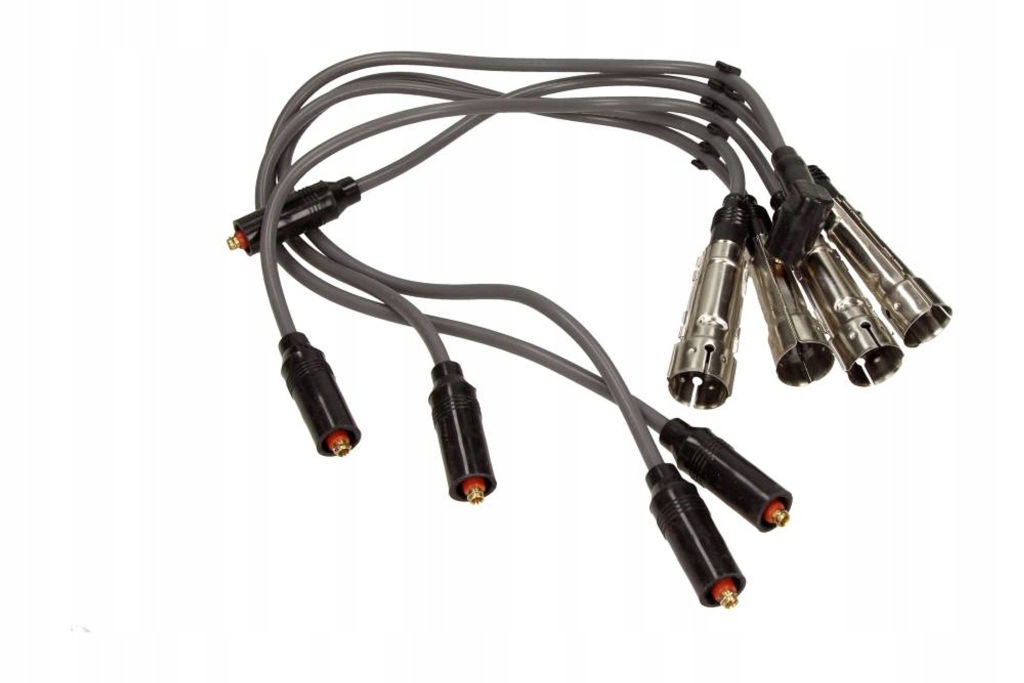 Купити 53-0140 дроти wys. nap. vw 1,6/1,8 maxgear
