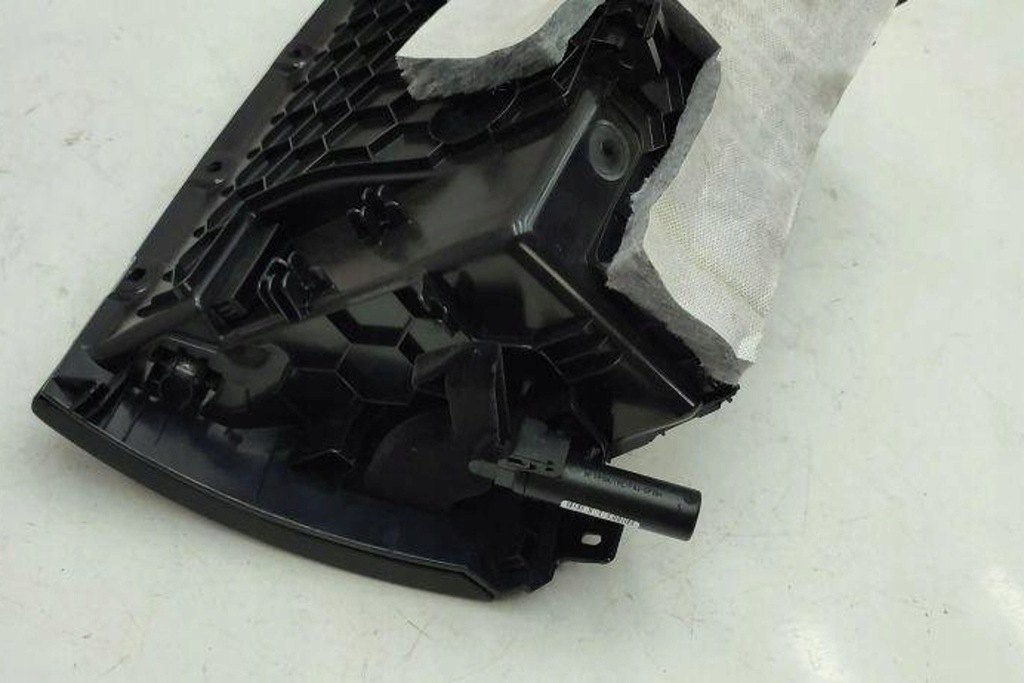 фото №8, Бардачок bmw 1 f20 9394366 1.5l бензиновий 2018