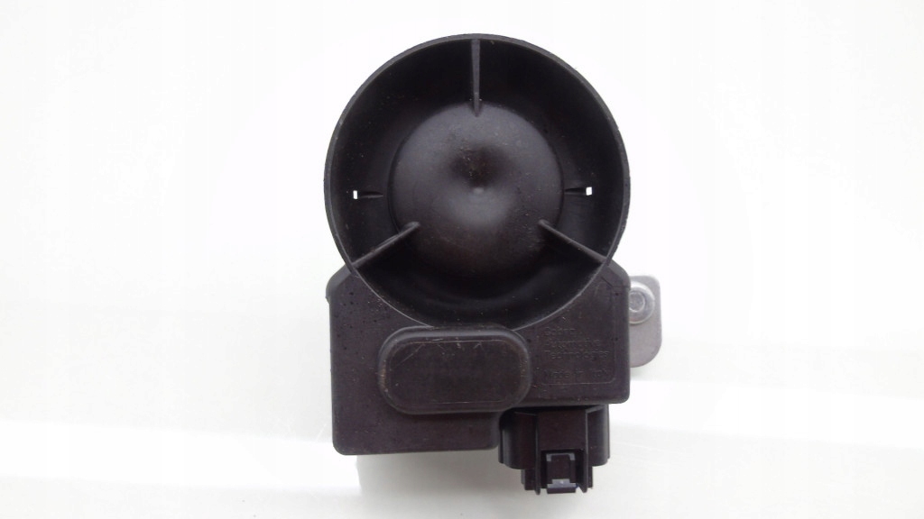 фото №1, Сирена сигналізація сигнал hyundai i40 95870-3z000