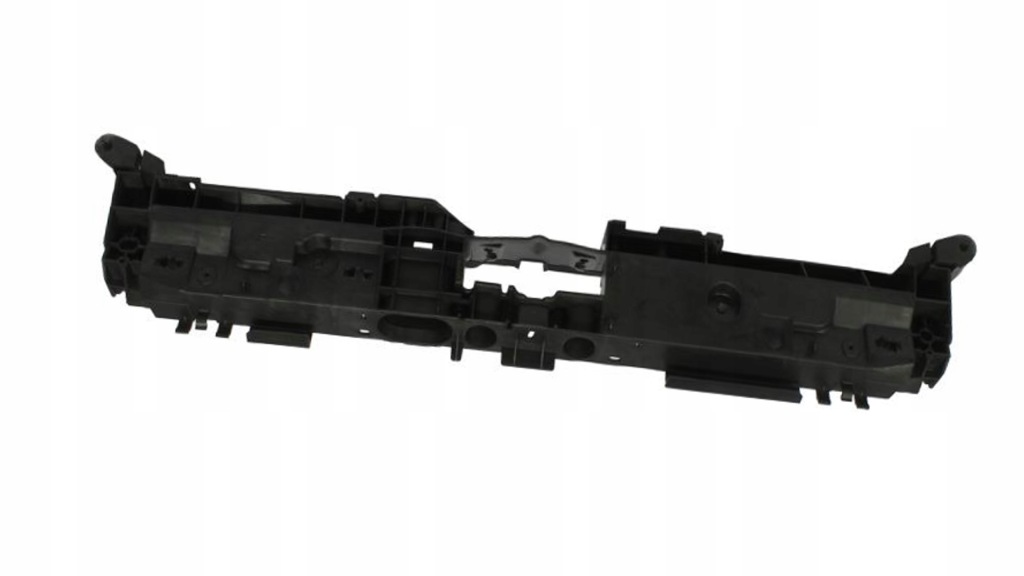 Купить Ремень передний верх усилитель renault captur clio 4