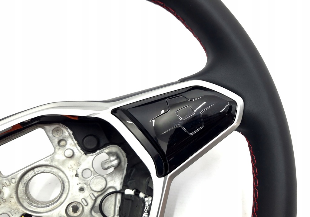 фото №8, Повітропровід підігрів acc vw id4 id 4 gtx 10a419089bq yfe