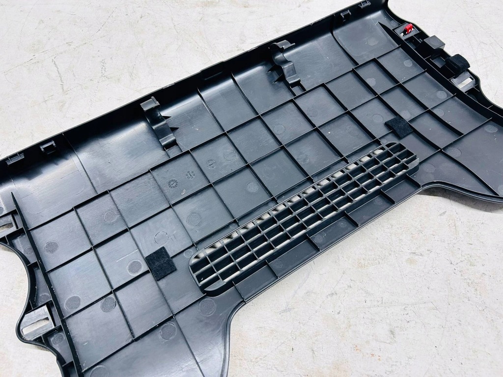 фото №9, Corolla e21 2.0 захист корпус акумулятора сидіння середина середня 76971-02090