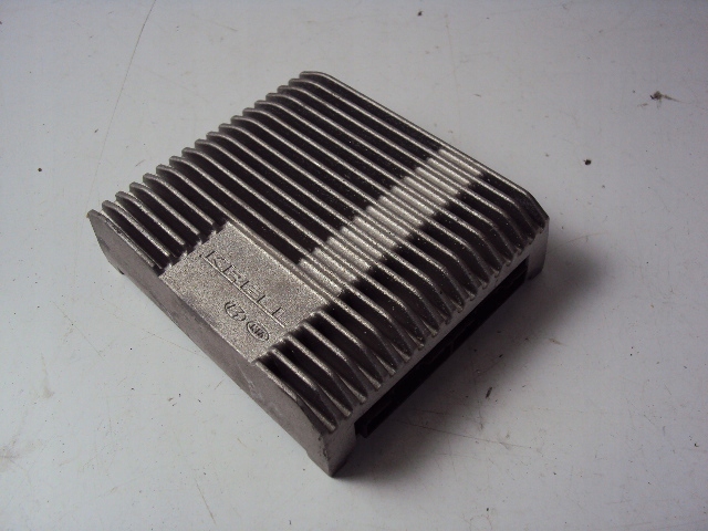 фото №1, Усилитель аудио hyundai kona i lift 20-23