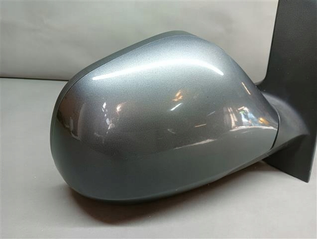 фото №6, Дзеркало праве seat altea 7 pin europa lx7r 13r uk