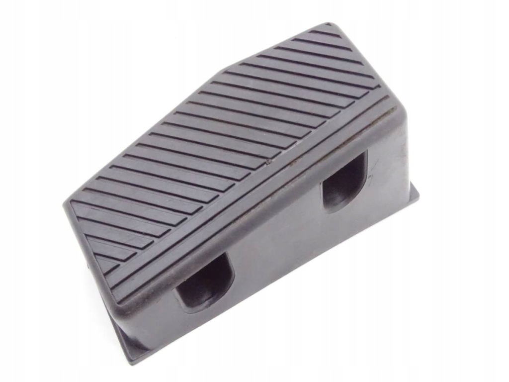 фото №1, Hyundai tucson i 04-09 підніжка