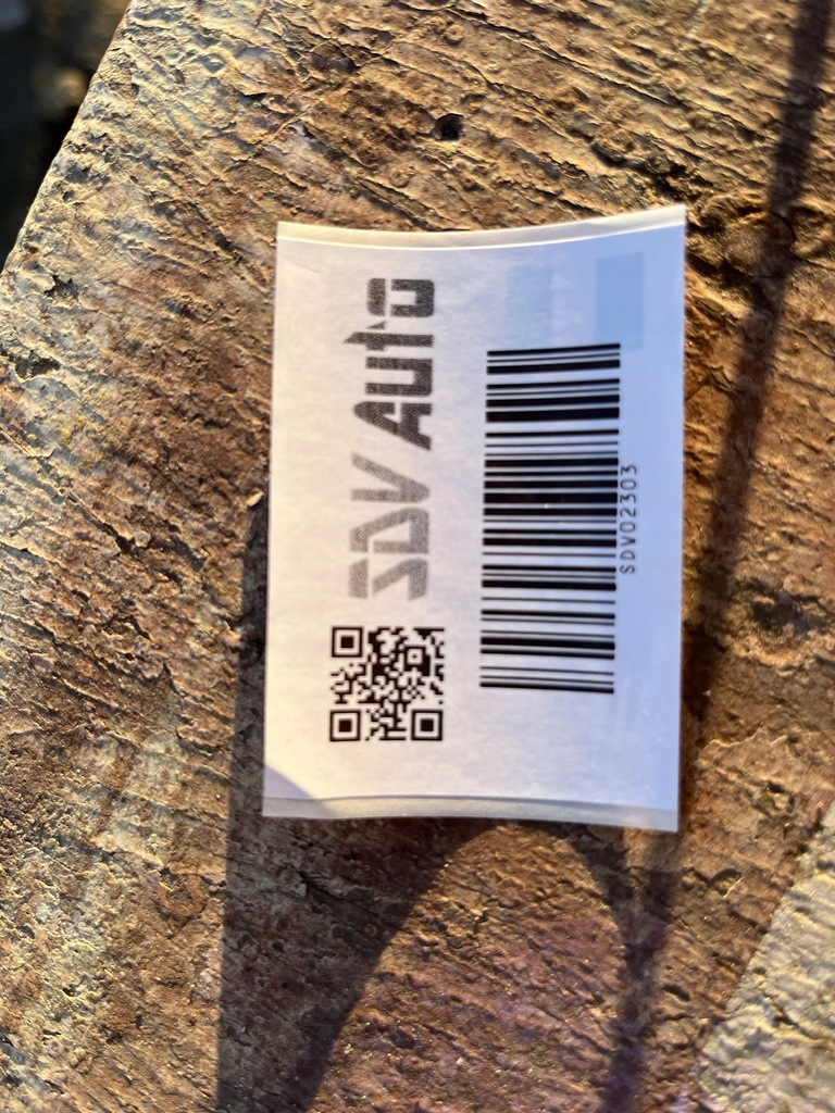 фото №7, Шланг оливи wąż радіатора коробки автоматичної автоматична коробка передач mercedes w124